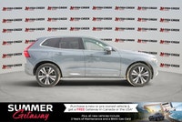 Imagine conquering Canadian winters or cruising scenic routes in absolute comfort with this exceptio... (image 6)