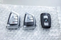 BMW & MINI COOPER CAR KEYS, FOBS, LOCKOUTS AND IGNITION SERVICE City of Toronto Toronto (GTA) Preview