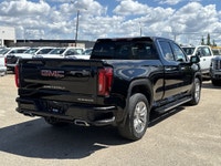 AMVIC Licensed Dealer * Adaptive Cruise * Heated/Ventilated Front Seats * Heated Steering Wheel * Po... (image 8)