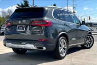 FINANCE OR LEASE PURCHASE PRICE: $44000 + HST + Finance/Lease Fee + Licensing CASH PRICE IS SUBJECT... (image 5)