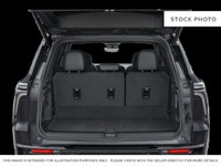 AMVIC Licensed Dealer AMVIC Licensed Dealer Kijiji Engine: 4 Cylinder Engine (image 6)