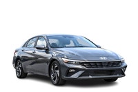 Hyundai Elantra Preferred * Groupe Électrique * Climatisation * Bluetooth * Regulateur de Vitesse *... (image 2)