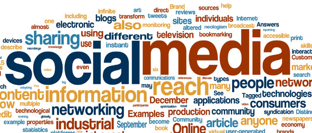 Social Media Marketing in Other Business & Industrial in City of Toronto