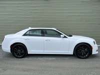 TIMELESS 300 DESIGN, WITH LUXURIOUS LEATHER INTERIOR $32,995 + tax, licensing and admin. fee* NEW! C... (image 2)