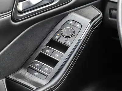 2024 Nissan Rogue SL | Leather Seats | Nav | 360 Camera | Moonro, View more