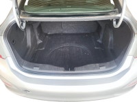 **Strickland's is home of the Hassle-Free car shopping experience. We make car buying fun, find your... (image 5)