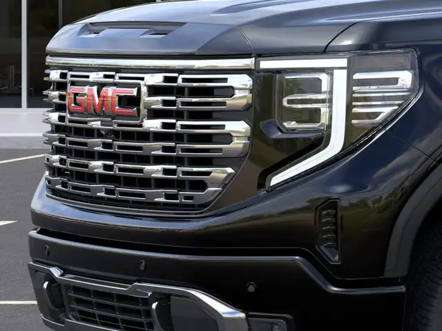 GMC Sierra 1500 2026 in Cars & Trucks in Longueuil / South Shore - Image 14