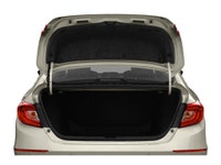 Vehicle DescriptionThis Clean CARFAX Honda Accord Touring delivers a premium driving experience with... (image 7)