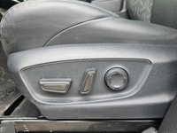 FREE DELIVERY IN NORTHERN AB/BC! Rugged capability meets modern hybrid power in the 2025 Toyota Taco... (image 9)