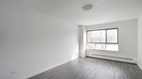 Black Friday, Your Way Visitez notre site Web : https://www.capreit.ca/fr/appartements-a-louer/montr... (image 7)