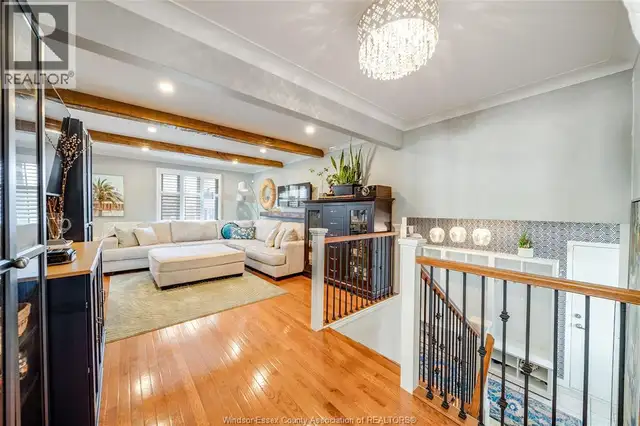 2915 BUTTERY COURT Windsor, Ontario in Houses for Sale in Windsor Region - Image 7