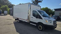 NEW ARRIVAL!!! Fully Serviced & Ontario Safety Standards Certified AT NO ADDITIONAL COST! No Hidden... (image 4)
