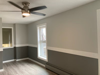 Affordable Apartments for Rent - Elsey Manor - Apartment for Ren