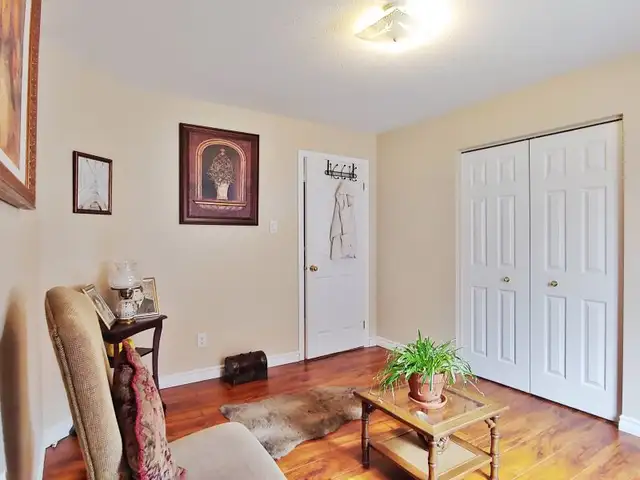 4 Bedroom + 2/House/Yard/For Rent/Ottawa in Long Term Rentals in Ottawa - Image 17