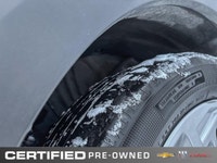 Saskatoon Motor Products - 2022 Hyundai Kona 2.0L Preferred - Certified Certification Program Detail... (image 8)