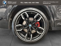 ===== 2024 BMW X3 M40i xDrive | Gr. Sup. Amélioré | ===== ===== * Groupe Supérieur Amélioré * =====... (image 8)