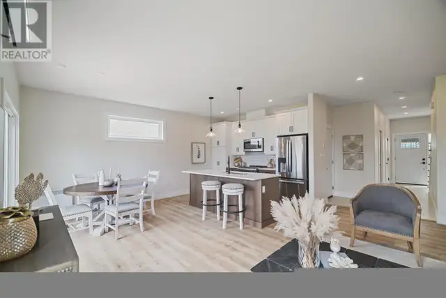 47 Kelly Heights Stratford, Prince Edward Island in Condos for Sale in Charlottetown - Image 13