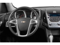Welcome to Kingscross Hyundai! Engine: 4 Cylinder Engine 2.4L/145CI L/100Km City: 10.1 L/100Km Hwy:... (image 3)