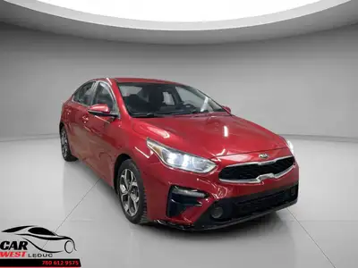 Here at Car West we have the best prices on used vehicles call us at 780 612 9575 Experience the per...
