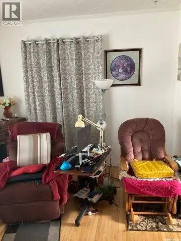 113 4th AVENUE SW Ituna, Saskatchewan in Houses for Sale in Regina - Image 17