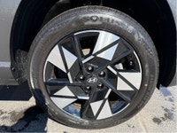 Recent Arrival! Preferred|AWD|CarPlay|Heated Seats 2025 Hyundai Kona 2.0L Preferred Preferred|AWD|Ca... (image 8)