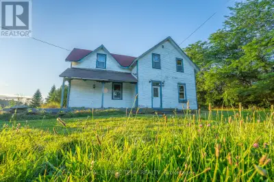 ATTENTION all Contractors; Developers and Investors - this is a great opportunity to look into possi...