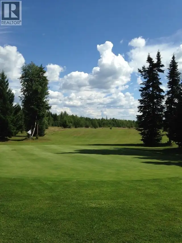 9340 AUSTGARDEN ROAD Prince George, British Columbia in Land for Sale in Prince George - Image 17