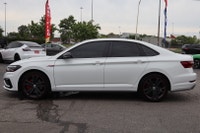 WELL MAINTAINED Experience the perfect blend of performance, comfort, and German engineering with th... (image 3)