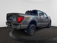 Check out this vehicle's pictures, features, options and specs, and let us know if you have any ques... (image 4)