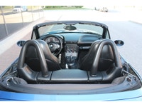 2000 BMW Z3 M ROADSTER !!! RARE FIND STUNNING COLLECTORS CAR!!! 5 SPD MANUAL!!! ONLY 68,000!!! , YES... (image 7)
