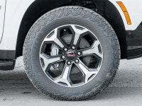 *Price Includes Luxury Tax* Panoramic Sunroof | Perforated Leather Seats Wilson-Niblett Motors has b... (image 3)