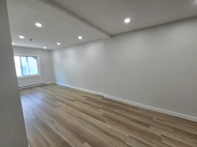 Modern 1 bedroom Downtown Dartmouth in Long Term Rentals in Dartmouth - Image 3