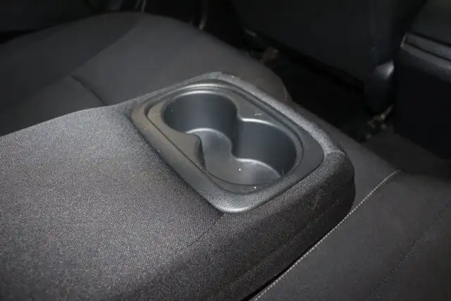 2018 Honda Civic Hatchback LX in Cars & Trucks in Saskatoon - Image 31