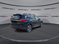 // ACCIDENT FREE!! // This 2024 Subaru Ascent Premier is a full-size SUV built for busy family life,... (image 7)
