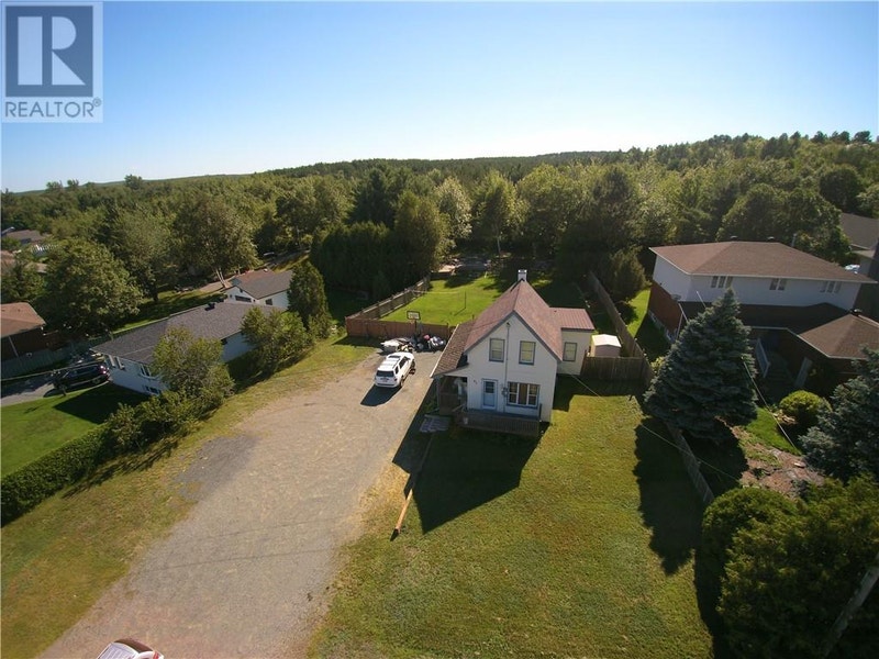 91 Garson Coniston Garson, Ontario Houses for Sale Sudbury Kijiji