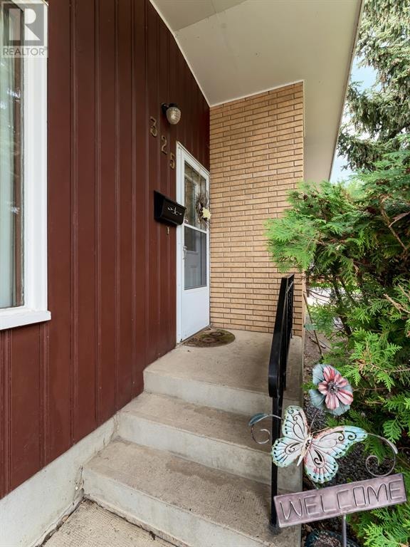 325 12 Street NE Medicine Hat, Alberta Houses for Sale Medicine Hat Kijiji