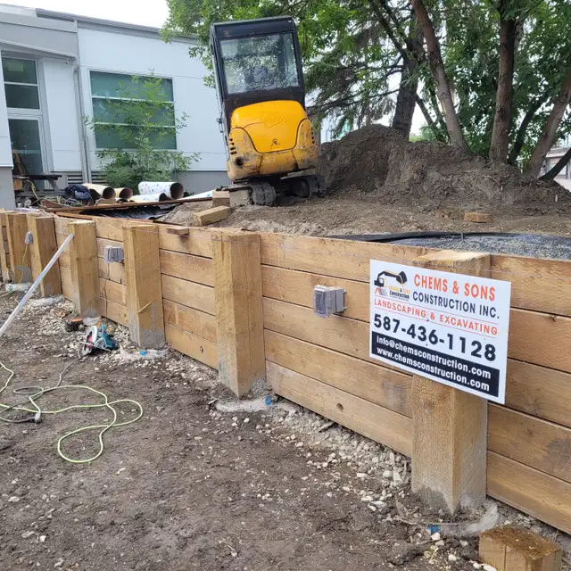 Affordable landscaping62863720189443121