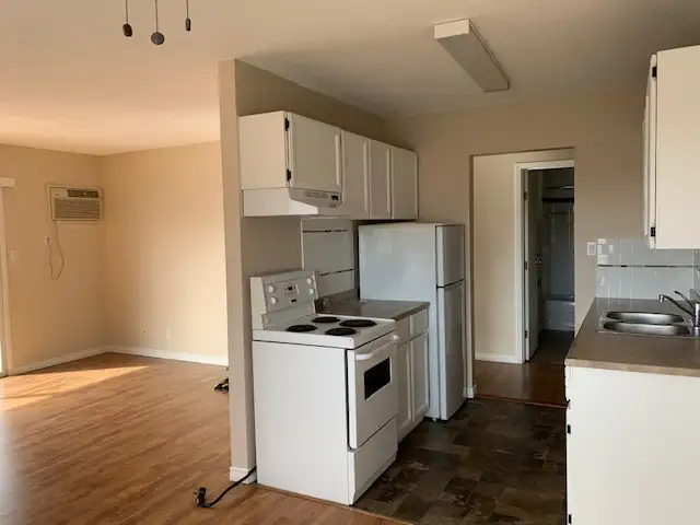 Penticton   Apartment For Rent | Penticton Brunswick Apartments in Long Term Rentals in Penticton - Image 5