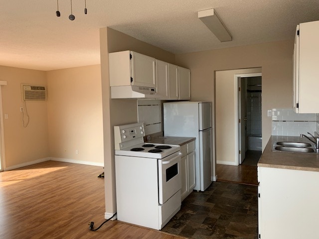 Penticton   Apartment For Rent 4