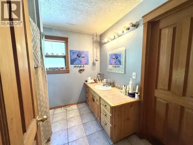 3177 W WESTLUND ROAD McBride, British Columbia in Houses for Sale in Quesnel - Image 26