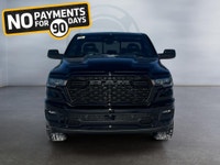 WAS: $65640 NOW: $59663 plus taxes and licensing feesAdaptive Cruise Control, Remote Start, Blind Sp... (image 7)