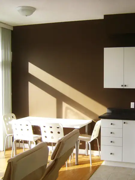 116 University | Exclusive Early Bird Pricing Sept. 2026 in Long Term Rentals in Kitchener / Waterloo - Image 8