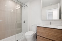 Stylish Apartment Living at Yarrow & Aster East Village! Up to Two Months Free Rent on Select Suites... (image 5)