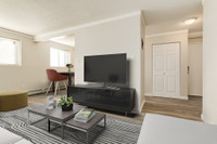 Welcome to your future home! Kelly Apartments is an ideal location for families, young professionals... (image 5)