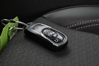 The 2025 Buick Encore GX delivers premium comfort, modern technology, and stylish versatility in a c... (image 4)