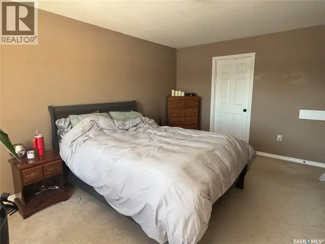 3 360 Studer STREET La Ronge, Saskatchewan in Condos for Sale in La Ronge - Image 16