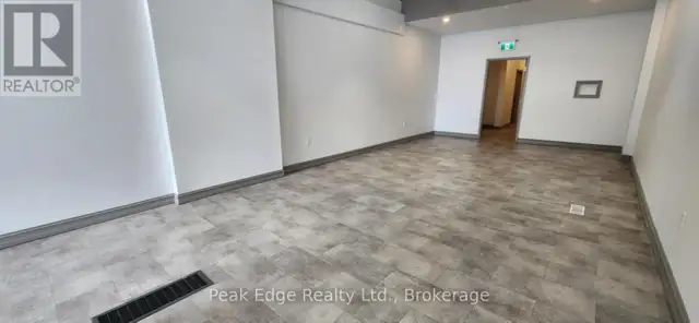 209 10TH STREET Hanover, Ontario in Commercial & Office Space for Sale in Owen Sound - Image 4