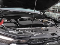 At Kia of Hamilton we strive to exceed expectations! With that, we meticulously go through each of o... (image 9)