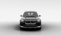 BMW Laval vous présente la puissante *BMW X1 xDrive28i 2026*. La nouvelle BMW X1 a la sportivité et... (image 2)
