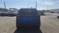 TIGER AUTO SALES LTD - Quality Pre-Owned Car Dealership - Located at 2275 Dundas St., London, Ontari... (image 3)